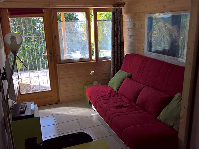 Logement Entier Collonges-sous-Salève 181169-4