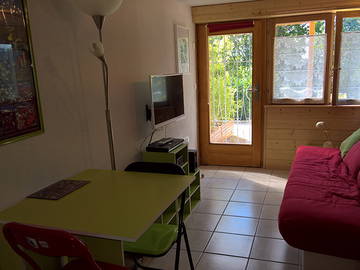 Logement Entier Collonges-Sous-Salève 181169-5