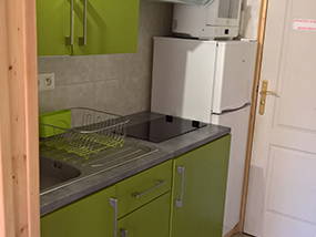 Logement Entier Collonges-Sous-Salève 181169-6