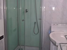 Logement Entier Collonges-Sous-Salève 181169-7