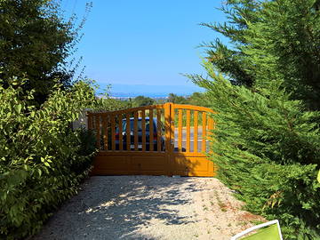 Logement Entier Collonges-Sous-Salève 181169-8