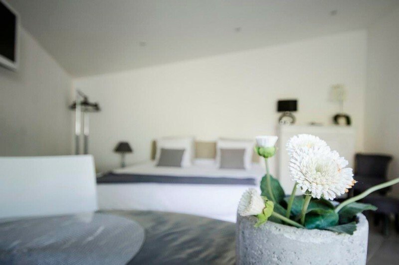 Estúdio Independente Arras 187654