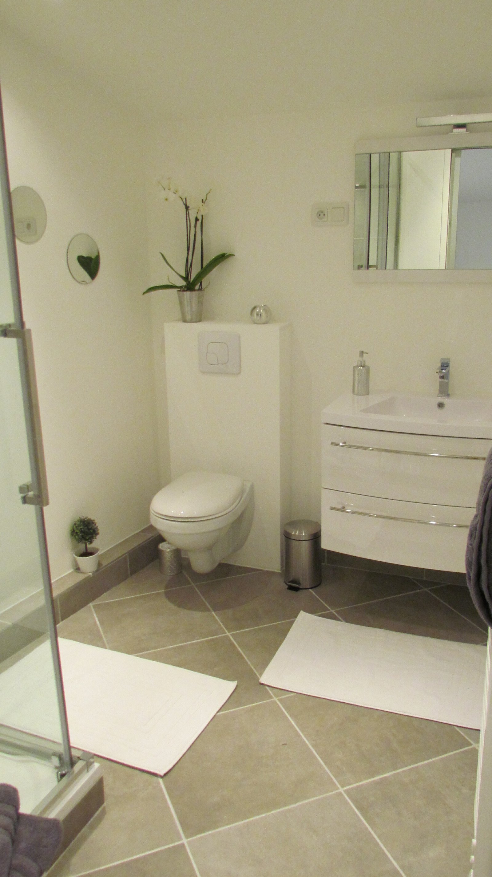 Estúdio Independente Arras 187654