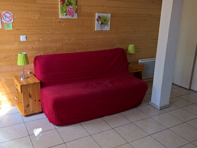 Casa Inteira Collonges-sous-Salève 181168-1