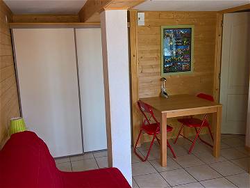 Room For Rent Collonges-Sous-Salève 181168