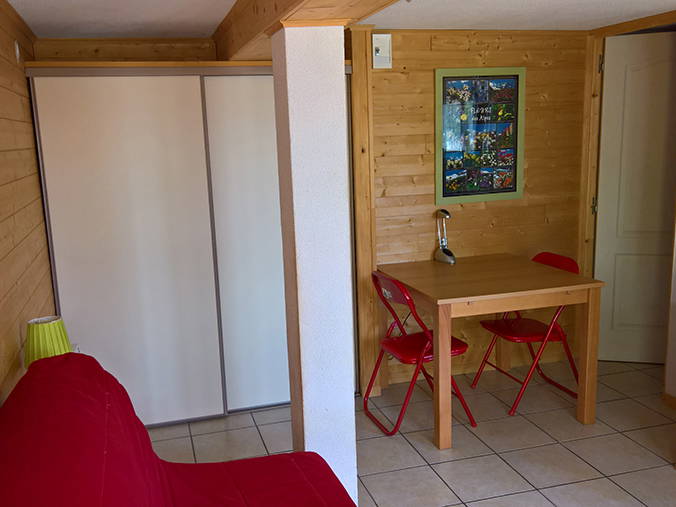 Casa Inteira Collonges-sous-Salève 181168-2