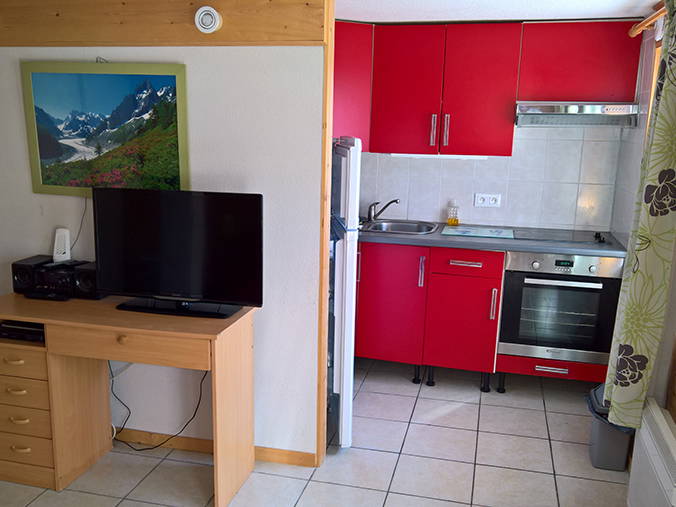 Casa Inteira Collonges-sous-Salève 181168-5