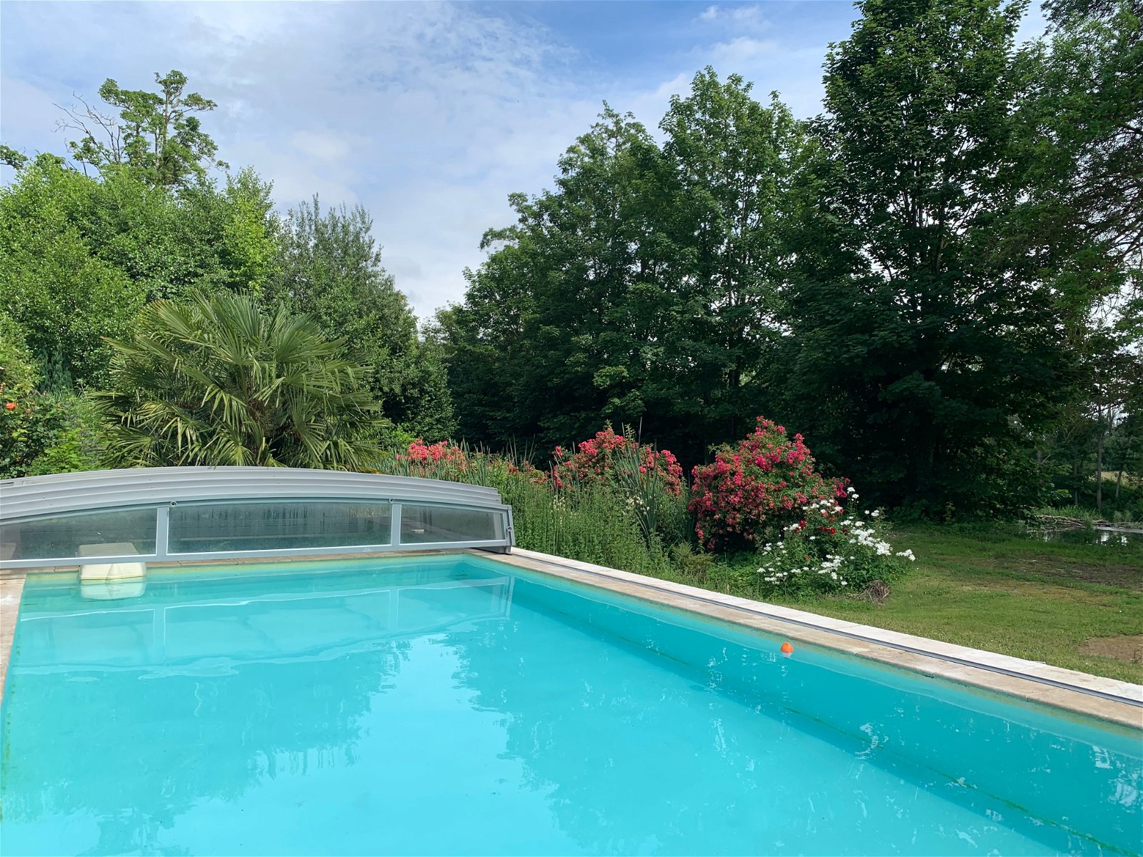 Oberoende Studio Troo 255601