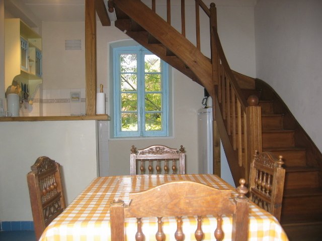 Oberoende Studio Troo 255601