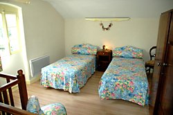 Oberoende Studio Troo 255601
