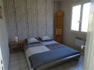 Chambre À Louer Chavanay 223020