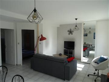 Room For Rent Chavanay 223020