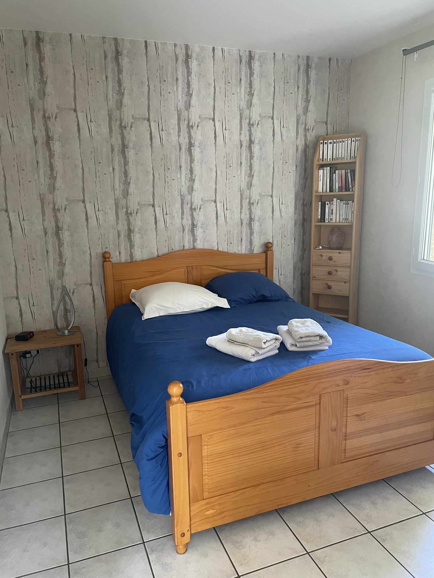 Toda La Casa Chavanay 223020