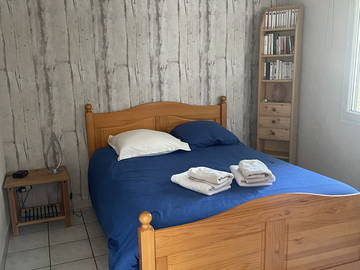 Logement Entier Chavanay 223020-7