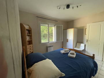 Logement Entier Chavanay 223020-8