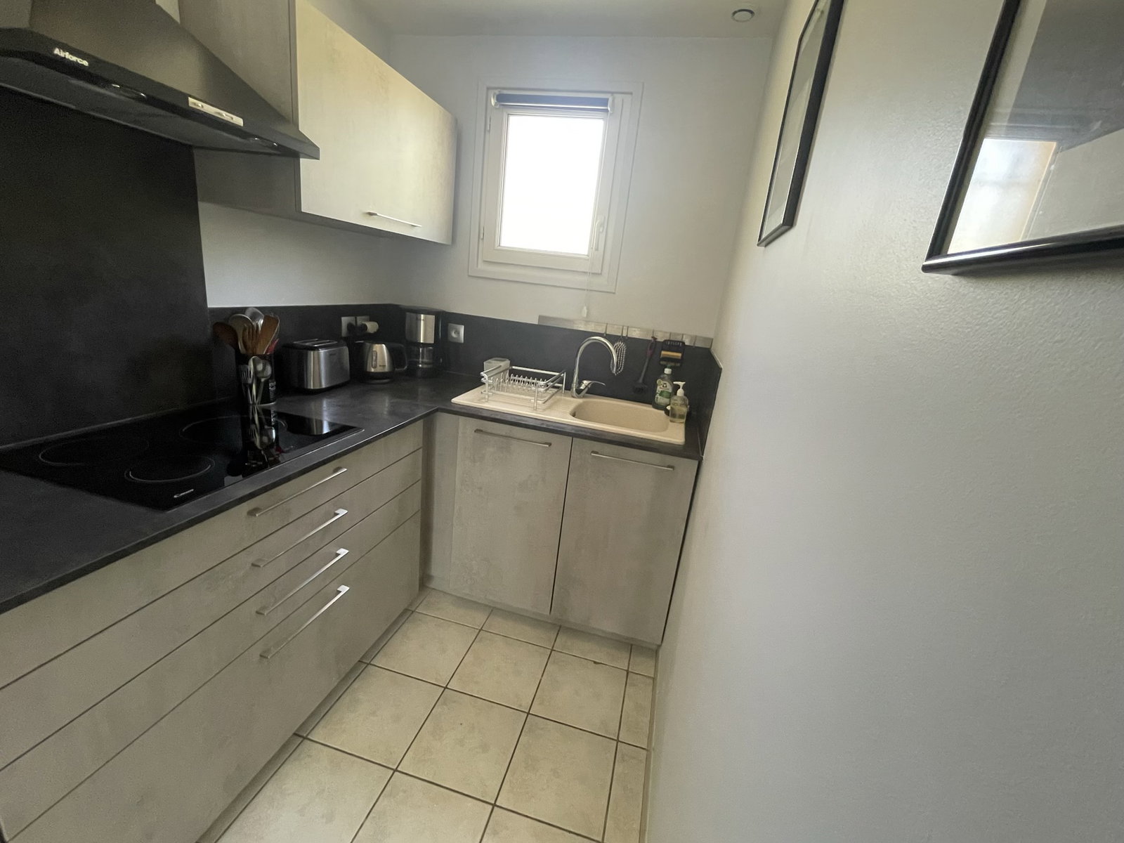 Toda La Casa Chavanay 223020