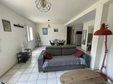 Logement Entier Chavanay 223020-2