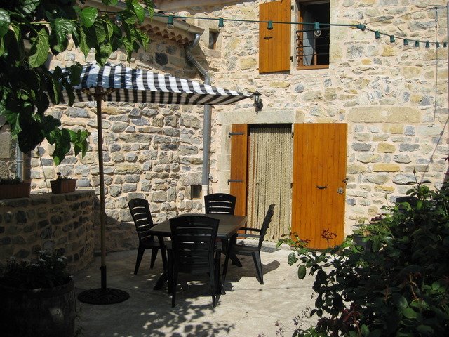 Oberoende Studio Vesseaux 36744