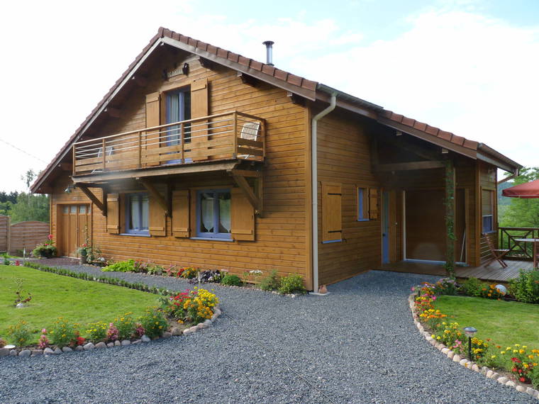 Homestay Dinozé 230391