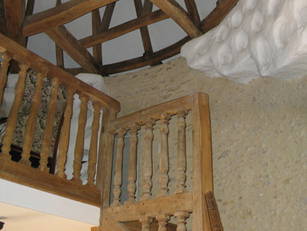 Casa Inteira Fouchères 57024-2