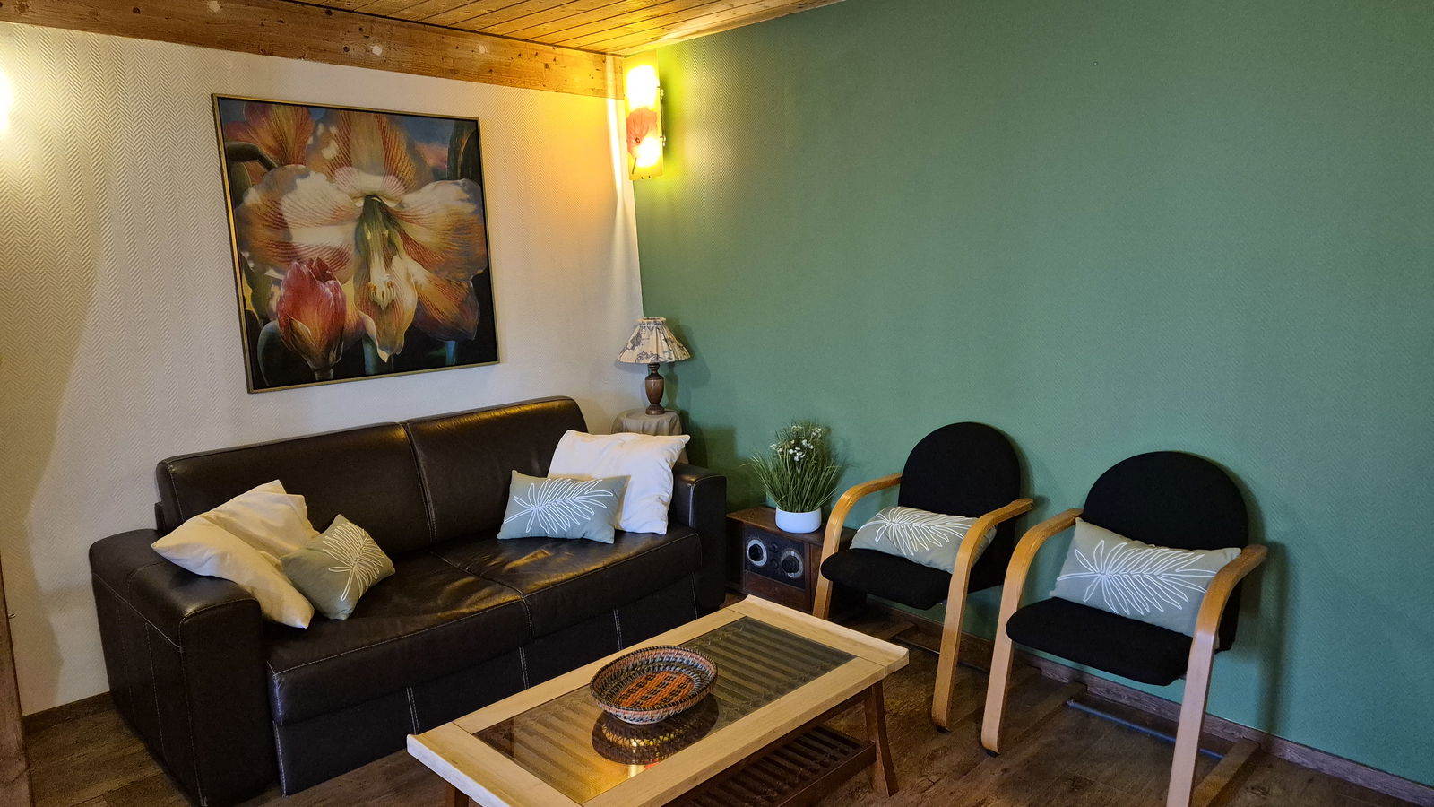 Entire Home Château-Thierry 236250