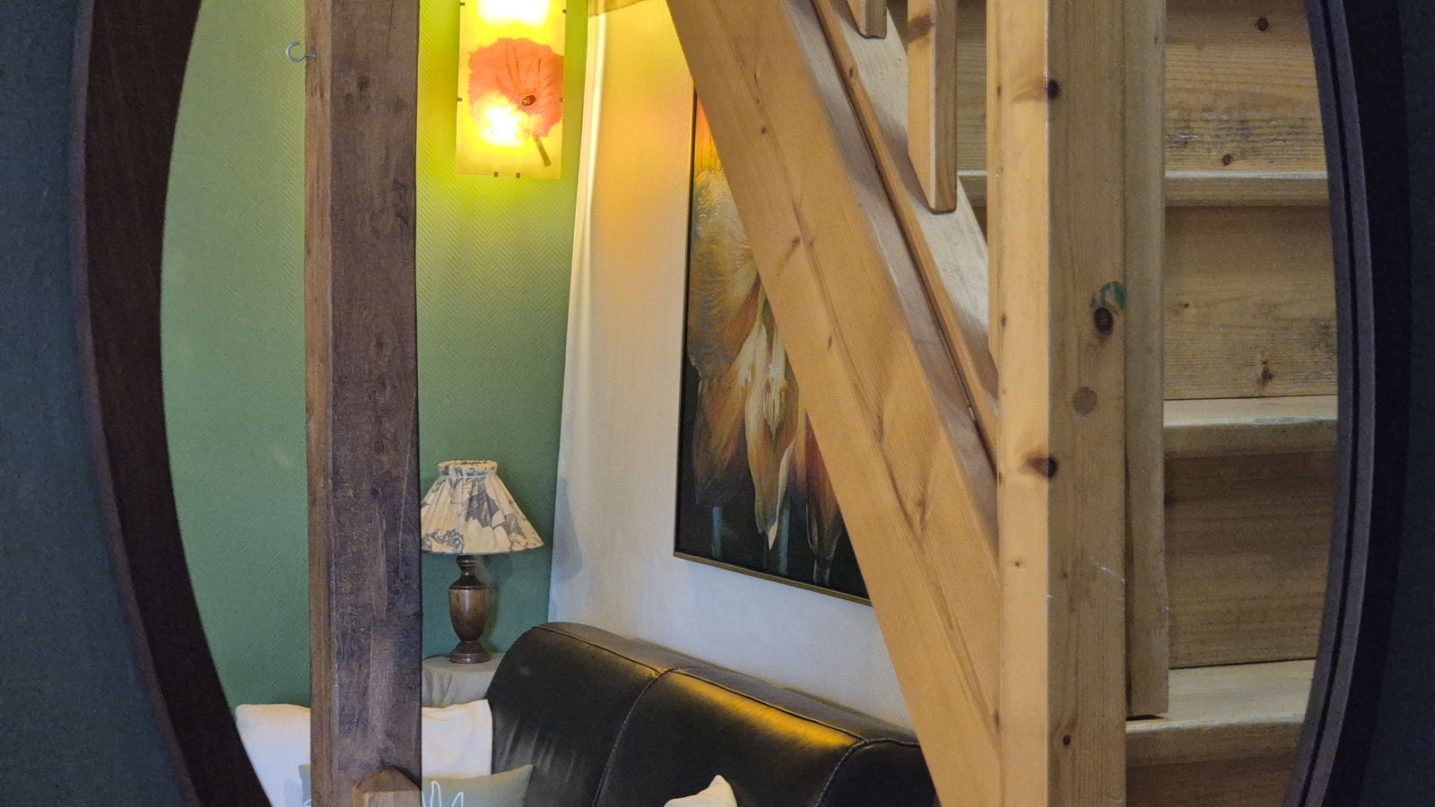 Entire Home Château-Thierry 236250