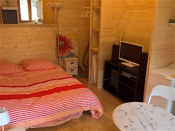 Room For Rent Collonges-Sous-Salève 181166