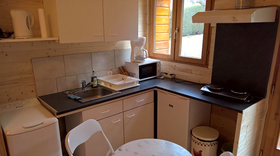 Independent Studio Collonges-sous-Salève 181166