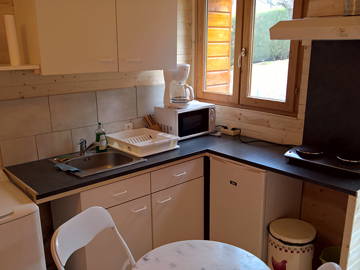 Room For Rent Collonges-Sous-Salève 181166