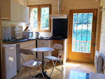 Room For Rent Collonges-Sous-Salève 181166