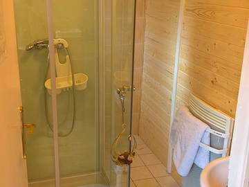 Logement Entier Collonges-Sous-Salève 181166-4