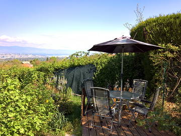 Logement Entier Collonges-Sous-Salève 181166-5