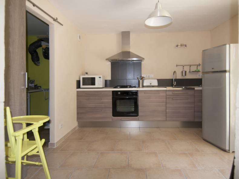 Toda La Casa La Motte-de-Galaure 97043-3