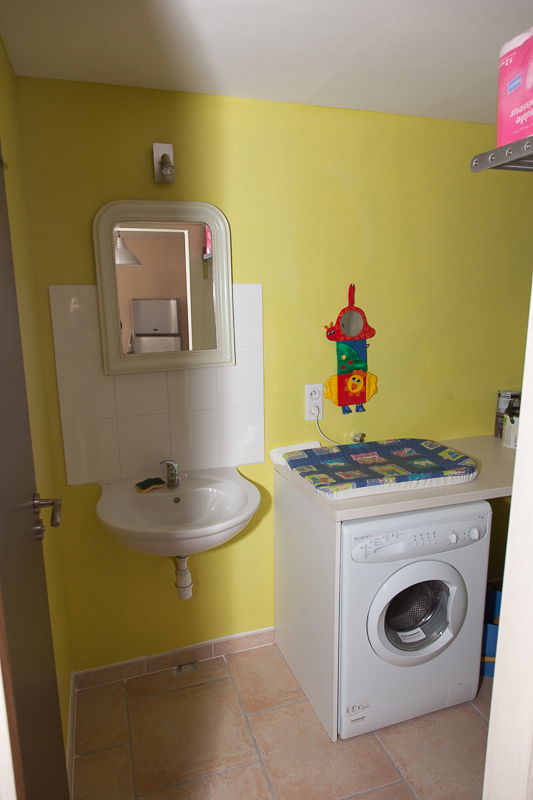Unabhängiges Studio La Motte-de-Galaure 97043