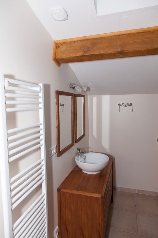 Unabhängiges Studio La Motte-de-Galaure 97043