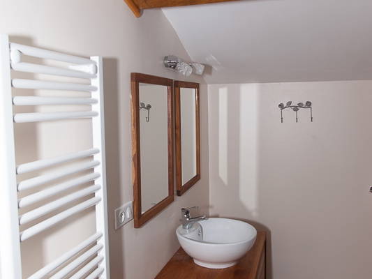 Toda La Casa La Motte-de-Galaure 97043-5