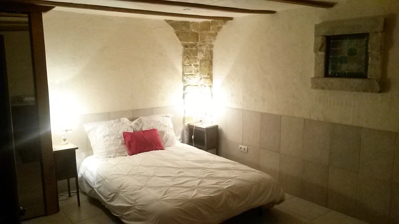 Onofhängeg Studio Ambérieu-en-Bugey 244420