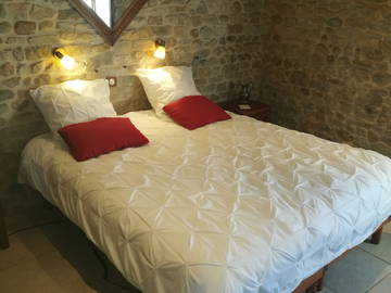 Room For Rent Ambérieu-En-Bugey 244420