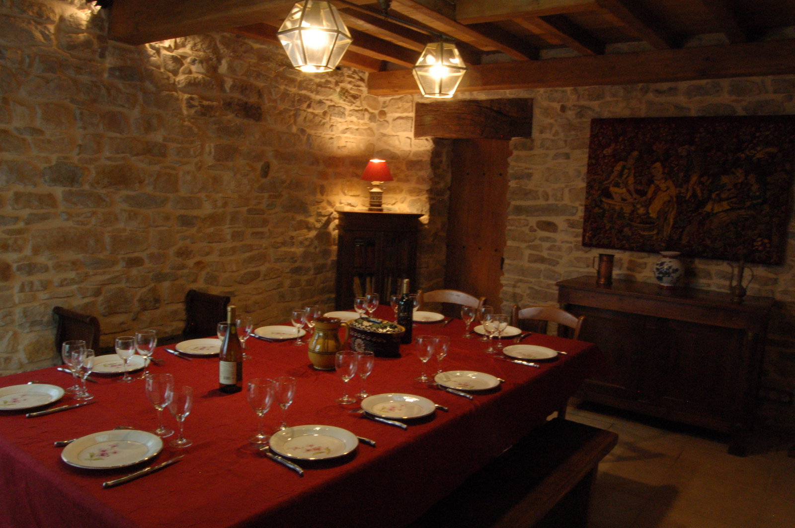 Hele Woning Ambérieu-en-Bugey 244420
