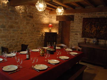 Gesamte Unterkunft zur Miete in Ambérieu-En-Bugey - Foto 9 : Sonstiger Raum-9