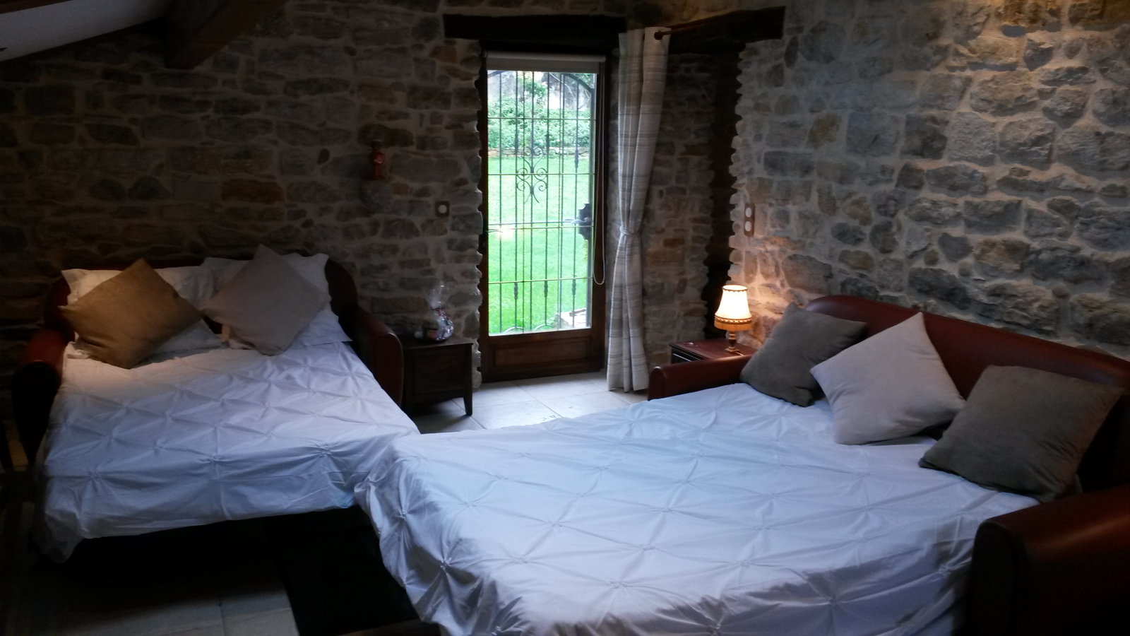 Hele Woning Ambérieu-en-Bugey 244420