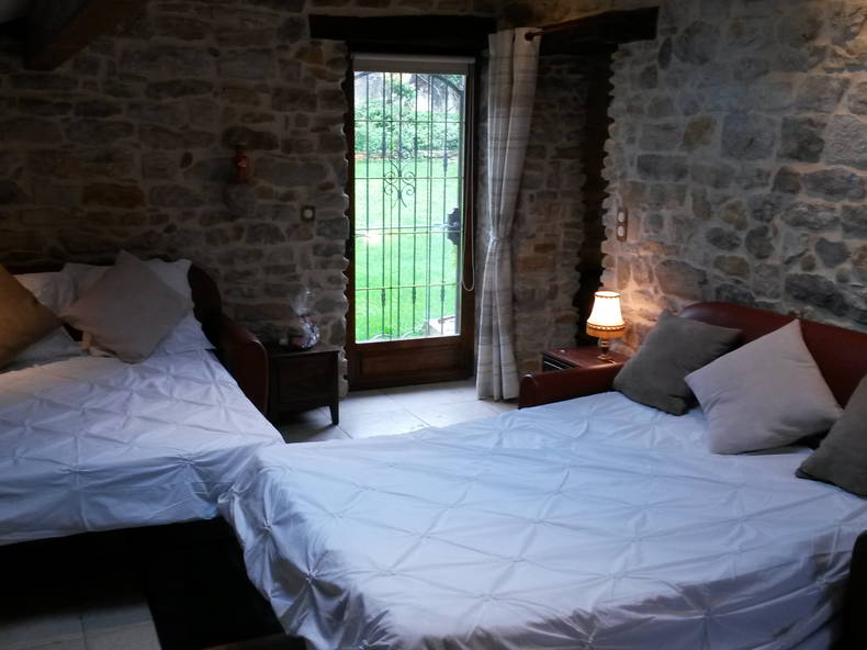 Hele Woning Ambérieu-en-Bugey 244420-3