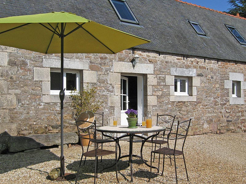 Tutta La Casa Ploumilliau 40204