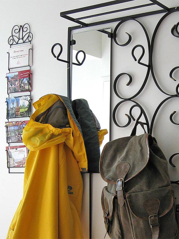 Tutta La Casa Ploumilliau 40204