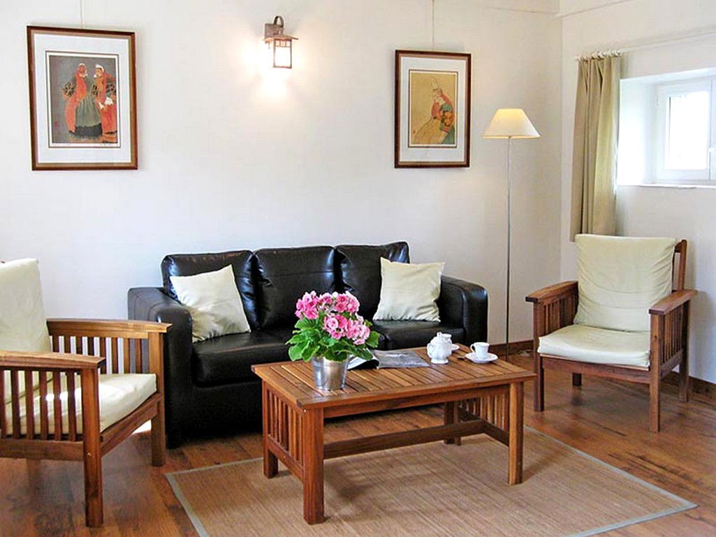 Tutta La Casa Ploumilliau 40204