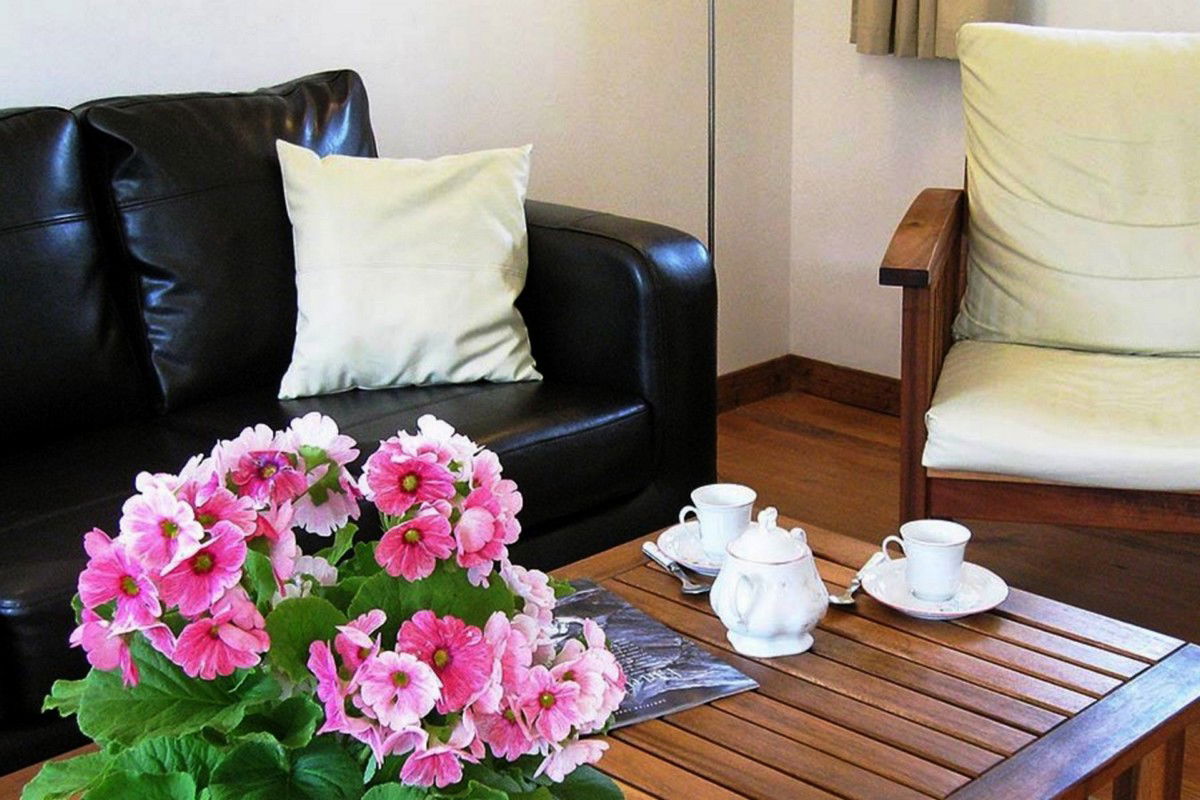 Tutta La Casa Ploumilliau 40204