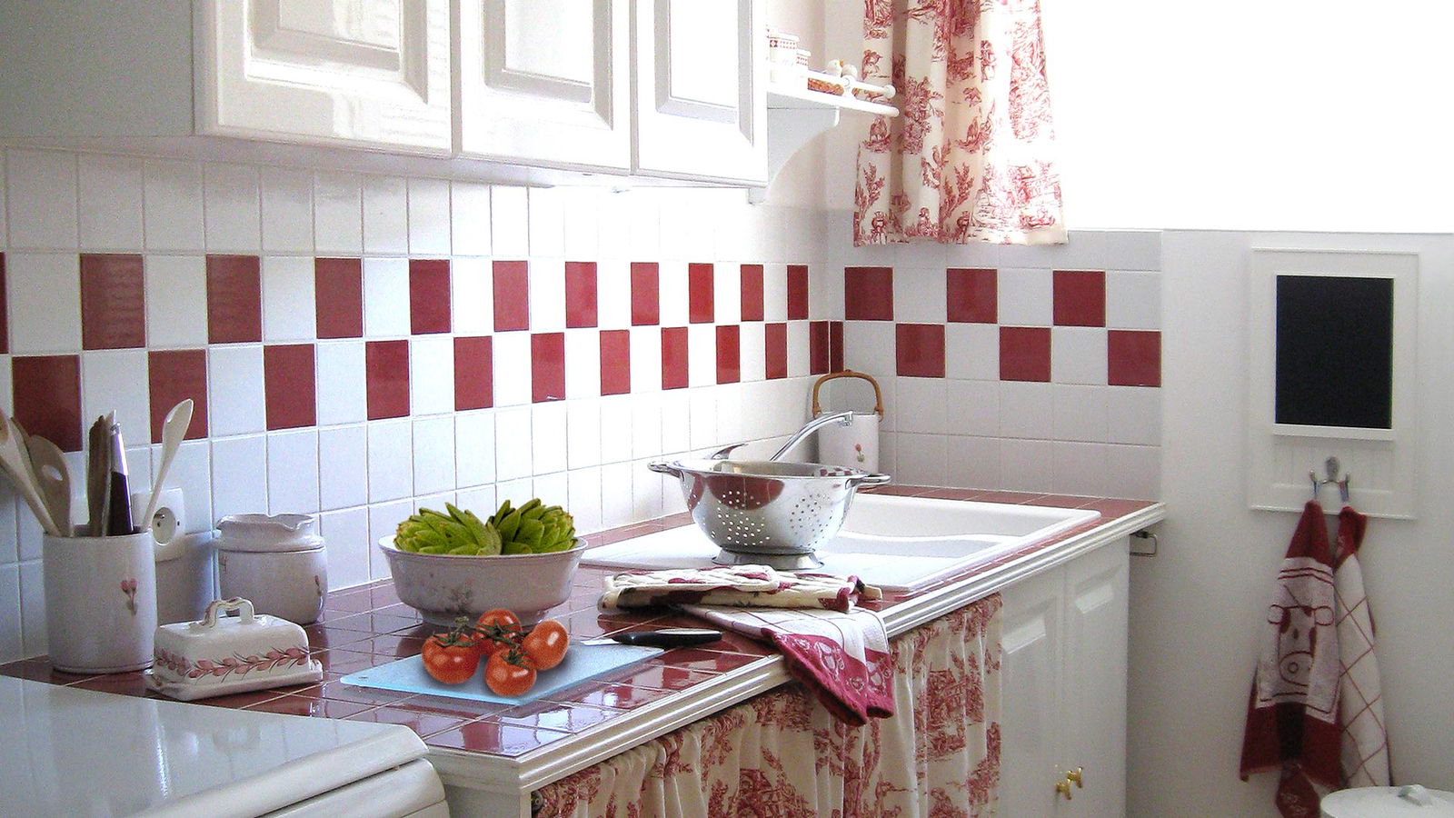 Tutta La Casa Ploumilliau 40204