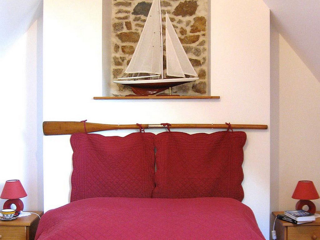 Tutta La Casa Ploumilliau 40204