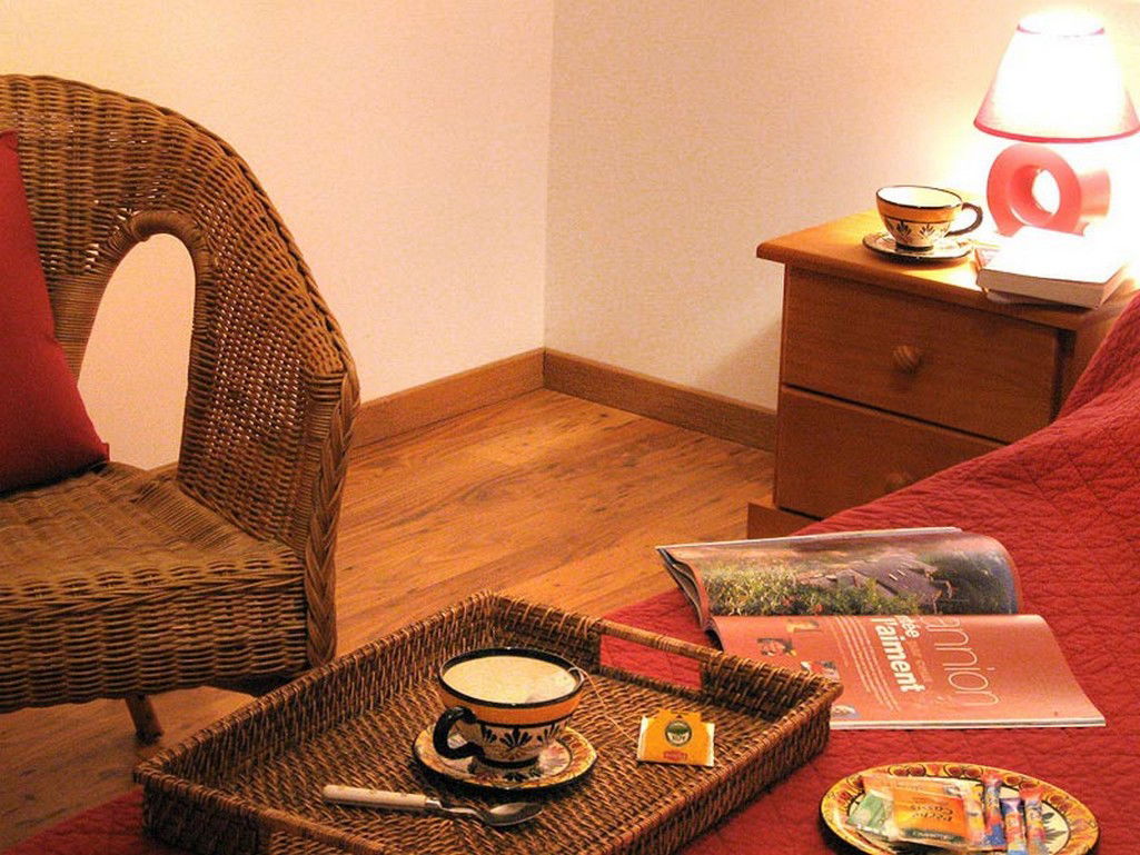 Tutta La Casa Ploumilliau 40204