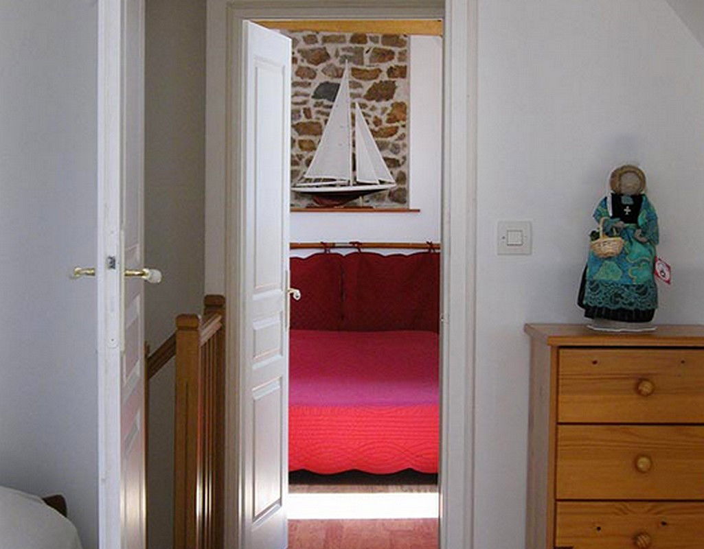 Tutta La Casa Ploumilliau 40204